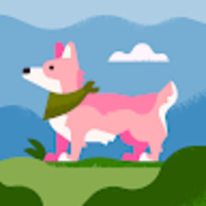 Meet your Posher, Halle